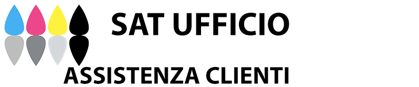 Assistenza Tecnica Sat Ufficio Parma